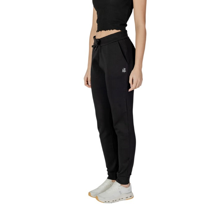 Armani Exchange - Track Pants - XW000824AF10818UC001