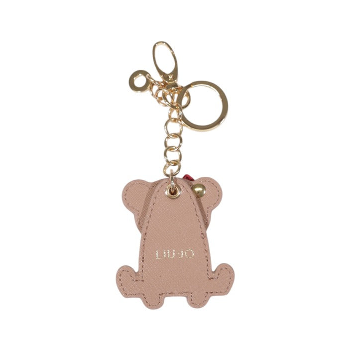 Liu Jo - Portachiavi Bear - AA5119E008700070T