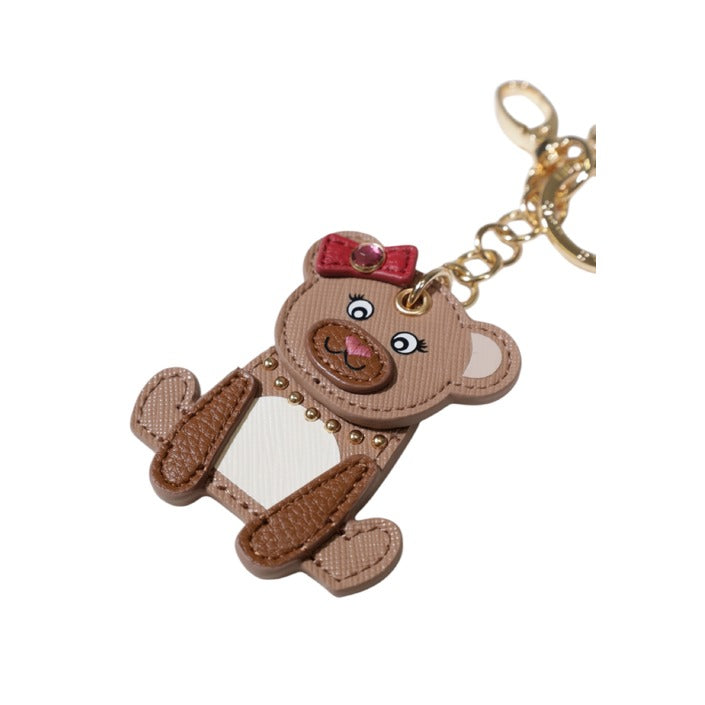Liu Jo - Portachiavi Bear - AA5119E008700070T