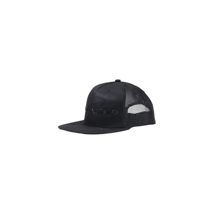 Armani Exchange - Cappelli con visiera - XM000800AF13170FC039