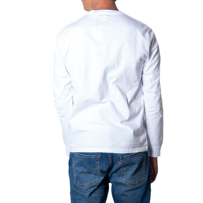 Levi`s - La T-shirt Original - 728480000