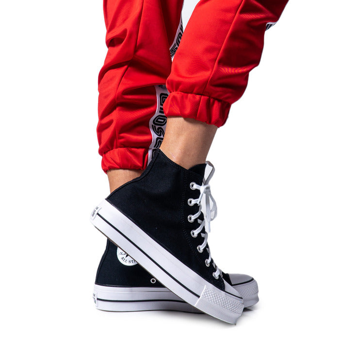 Converse - Chuck Taylor All Star Platform - 560846C / 560845C