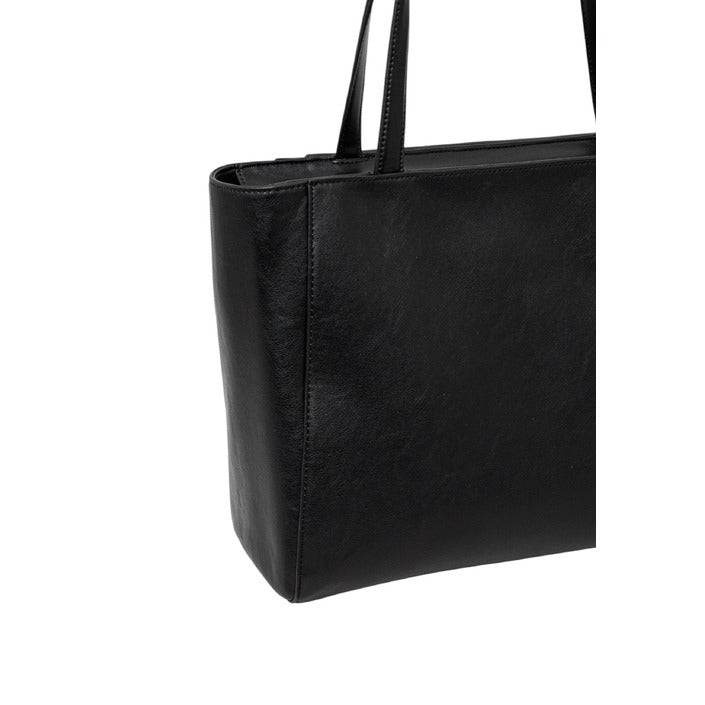 Calvin Klein Jeans - Borsa tote - K60K612811BEH