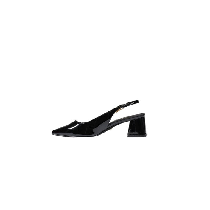 Guess - Sling Back Zabela Vernice - FLPZABPAF05