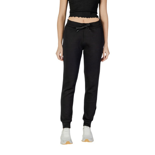 Armani Exchange - Pantaloni sportivi - XW000824AF10818UC001