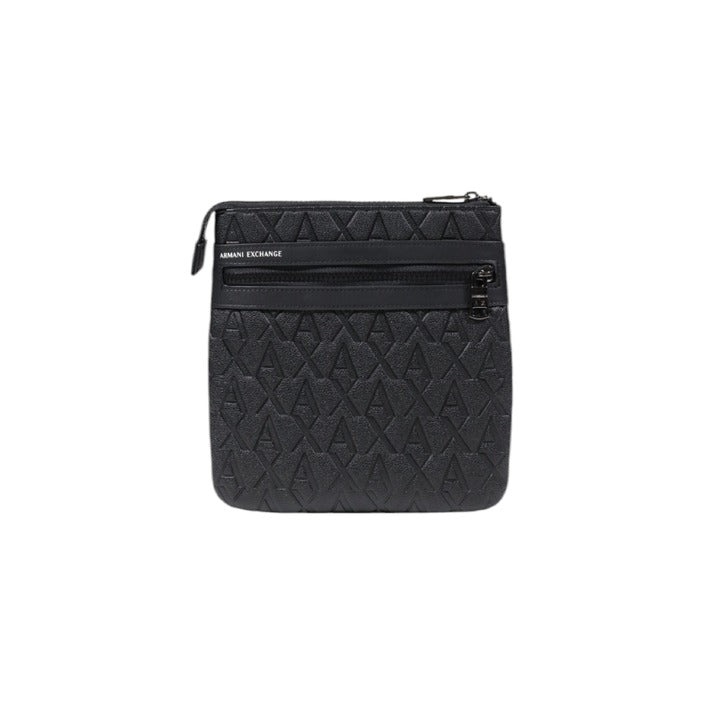 Armani Exchange - Borse a tracolla - XM000579AF12133UC001