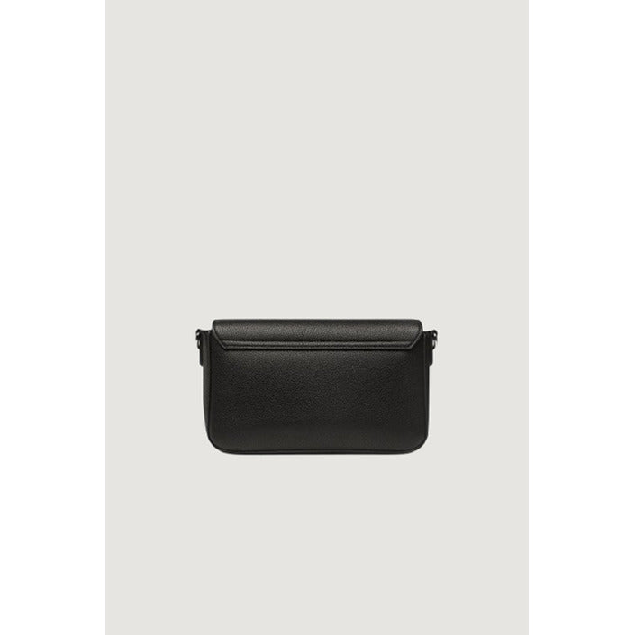 Armani Exchange - Dégradé Logo Shoulder Bag - 942912CC78300020