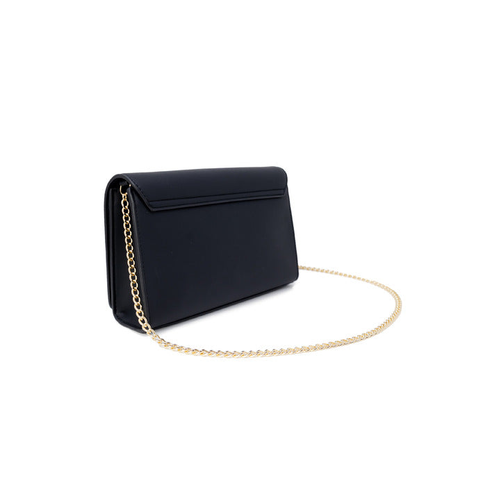 Love Moschino - Smart Daily Bag Maxi Lettering - JC4103PP1IKD0000