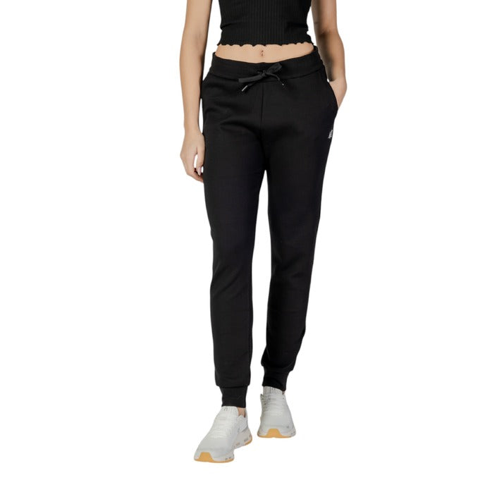Armani Exchange - Track Pants - XW000824AF10818UC001