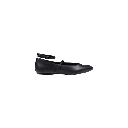 Armani Exchange - Ballerinas - XDD004XV84100002