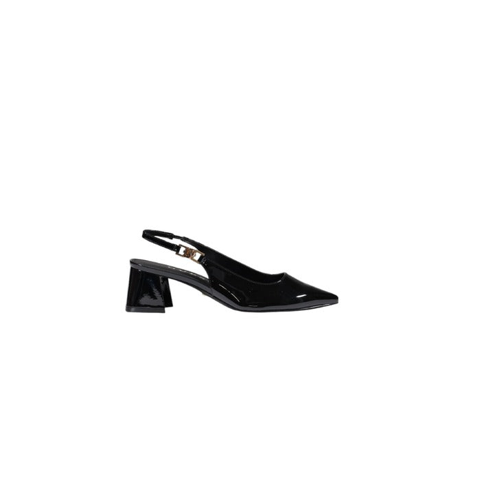 Guess - Sling Back Zabela Vernice - FLPZABPAF05