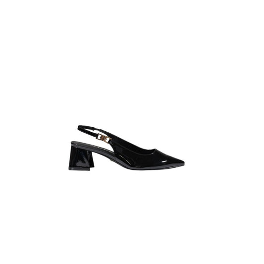 Guess - Sling Back Zabela Vernice - FLPZABPAF05