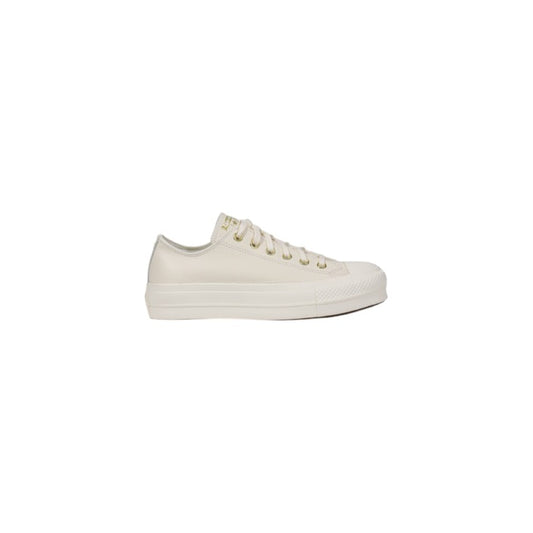 Converse - Chuck Taylor All Star Lift Platform Golden Hits - A12765C