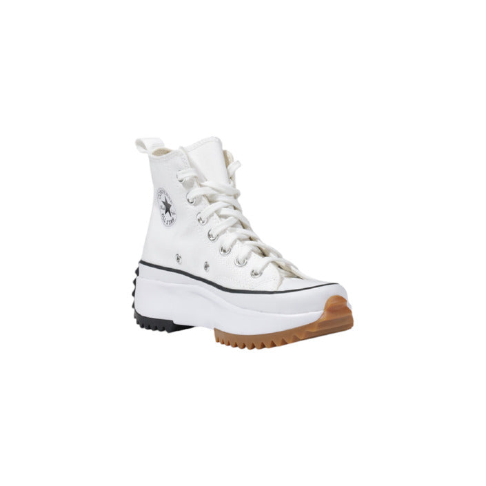 Converse - Run Star Hike - 166799C