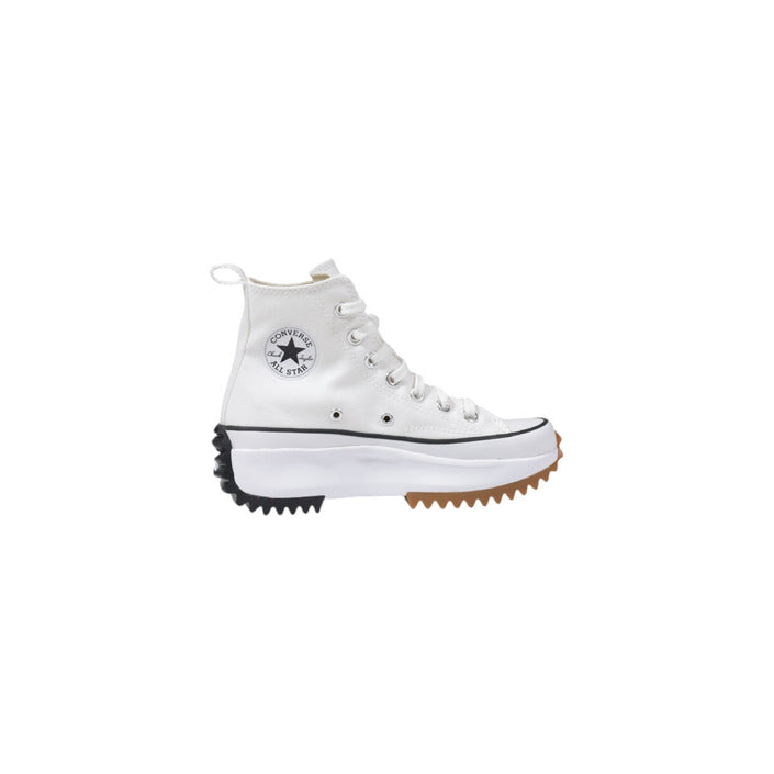 Converse - Run Star Hike - 166799C