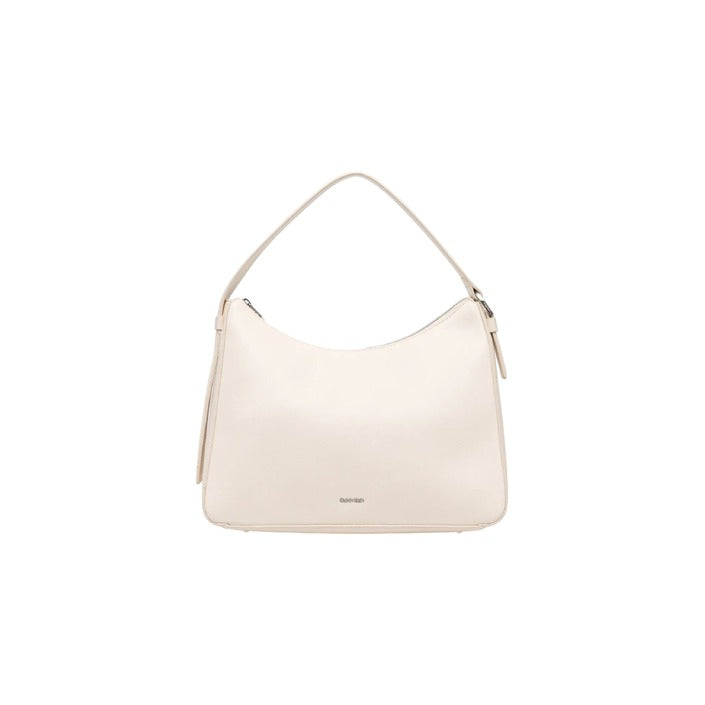 Calvin Klein Jeans - Borsa da spalla - K60K612770BEH / K60K612770YAO