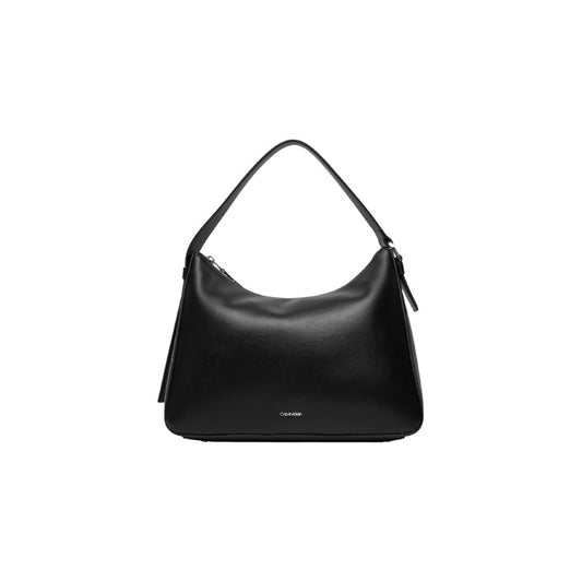 Calvin Klein Jeans - Borsa da spalla - K60K612770BEH / K60K612770YAO