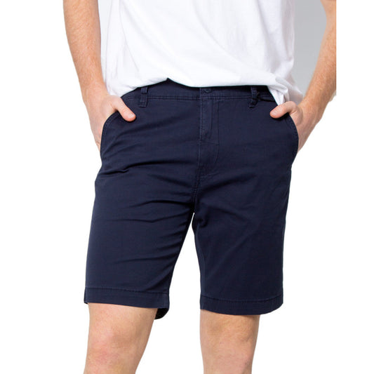 Levi`s - Shorts Levi's Xx Chino Affusolati - 172020009