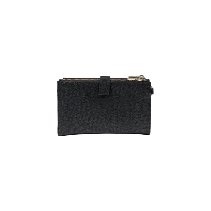 Guess - Portafoglio Laurel Saffiano - SWZG8500157