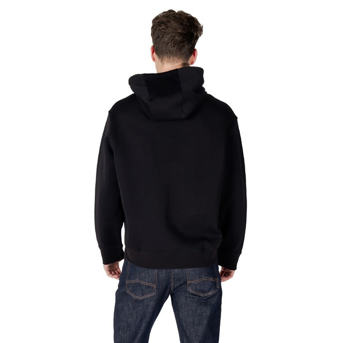 Armani Exchange - Felpe con cappuccio - XM000369AF10818UC001 / XM000369AF10818U0009