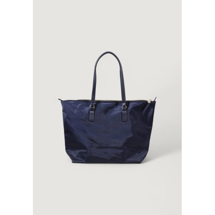 Tommy Hilfiger - Borsa tote Corporate - AW0AW17205DW6