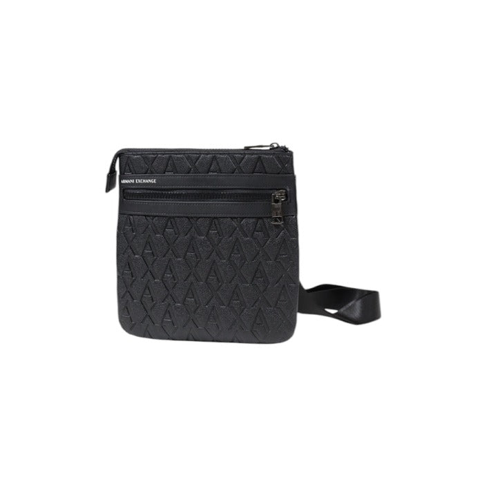 Armani Exchange - Borse a tracolla - XM000579AF12133UC001