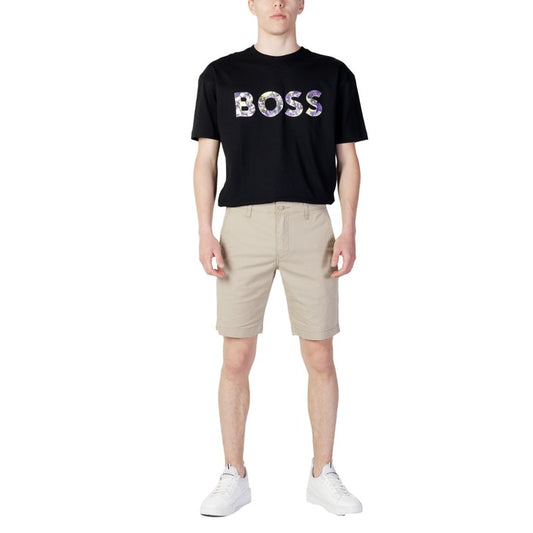 Levi`s - Shorts Levi's Xx Chino Affusolati - 172020008