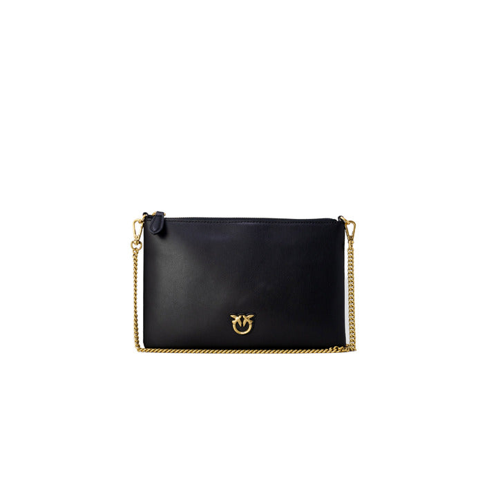 Pinko - Classic Flat Love Bag Simply - 100455A0F1Z99Q