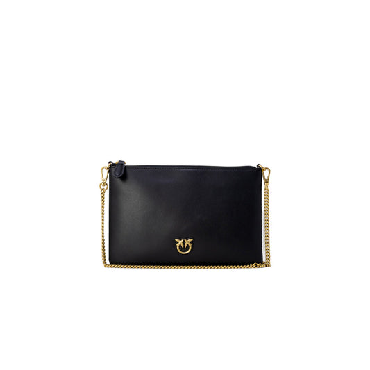 Pinko - Classic Flat Love Bag Simply - 100455A0F1Z99Q