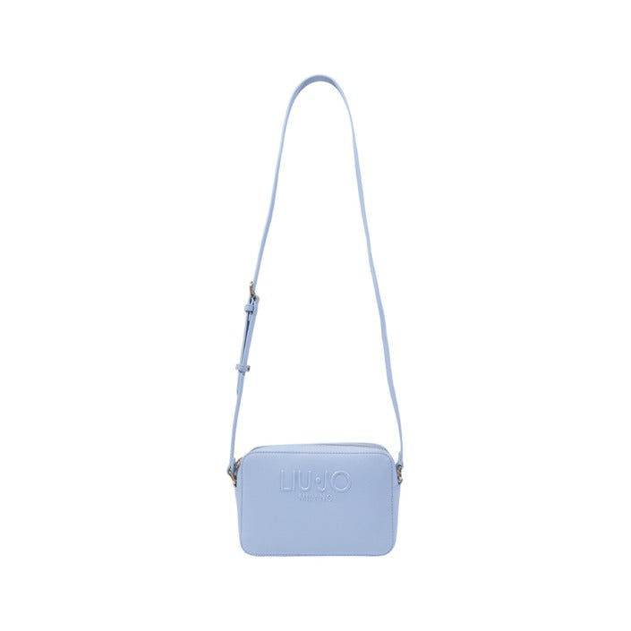 Liu Jo - Borsa a tracolla - AA5153E008701065T / AA5153E008700120T