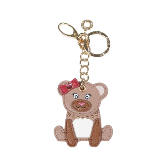 Liu Jo - Portachiavi Bear - AA5119E008700070T