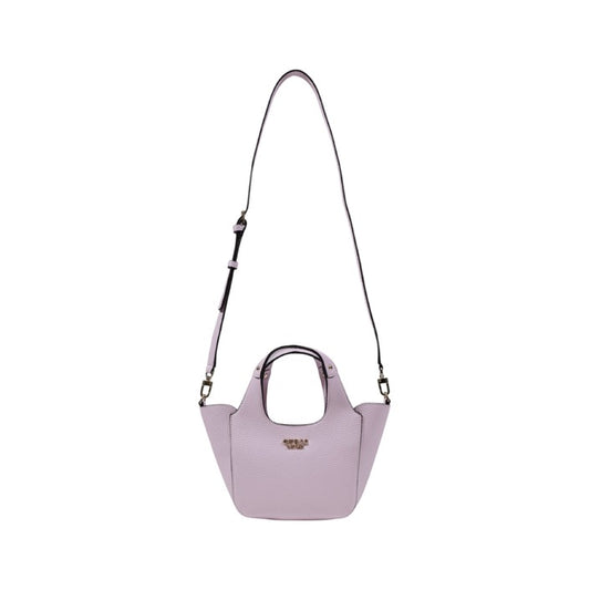 Guess - Borsa a mano Helina pochette - HWBG9640750