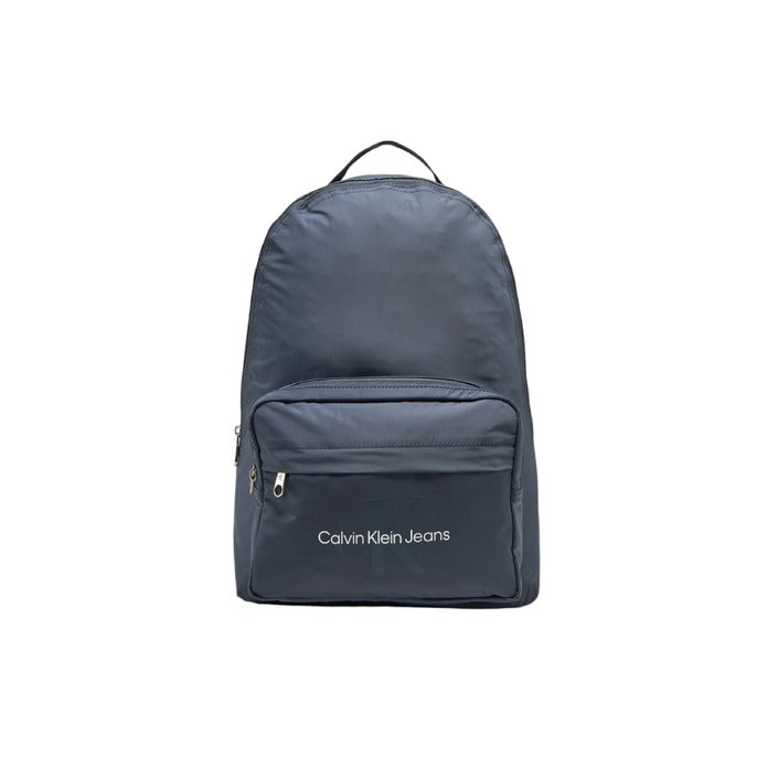 Calvin Klein Jeans - Zaino per laptop - LV04G3036G6WZ