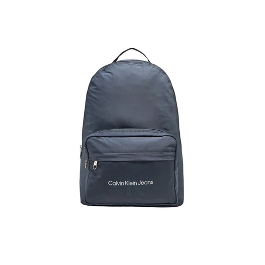 Calvin Klein Jeans - Zaino per laptop - LV04G3036G6WZ