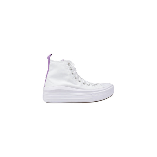Converse - Chuck Taylor All Star Move Platform - A03667C