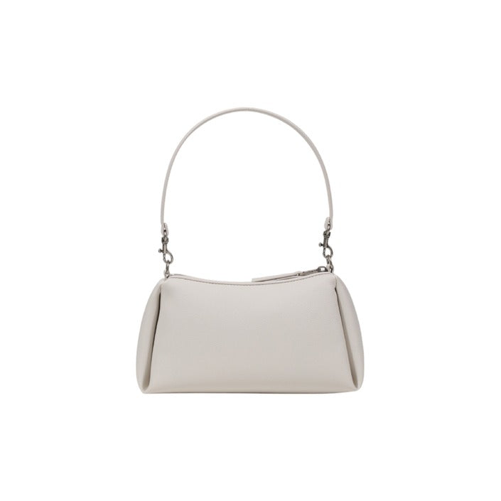 Calvin Klein - Borsa da spalla piccola - LV04K3082GWGY