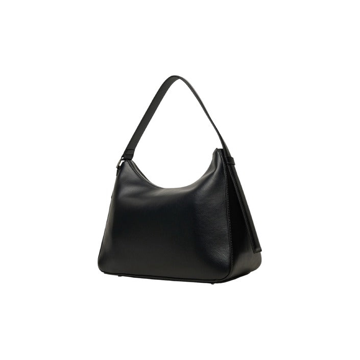 Calvin Klein Jeans - Borsa da spalla - K60K612770BEH / K60K612770YAO