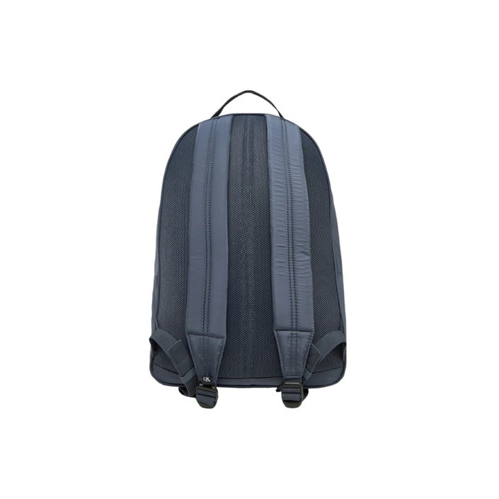 Calvin Klein Jeans - Zaino per laptop - LV04G3036G6WZ
