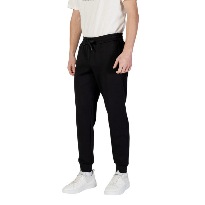 Armani Exchange - Pantaloni sportivi - XM000373AF10818UC001