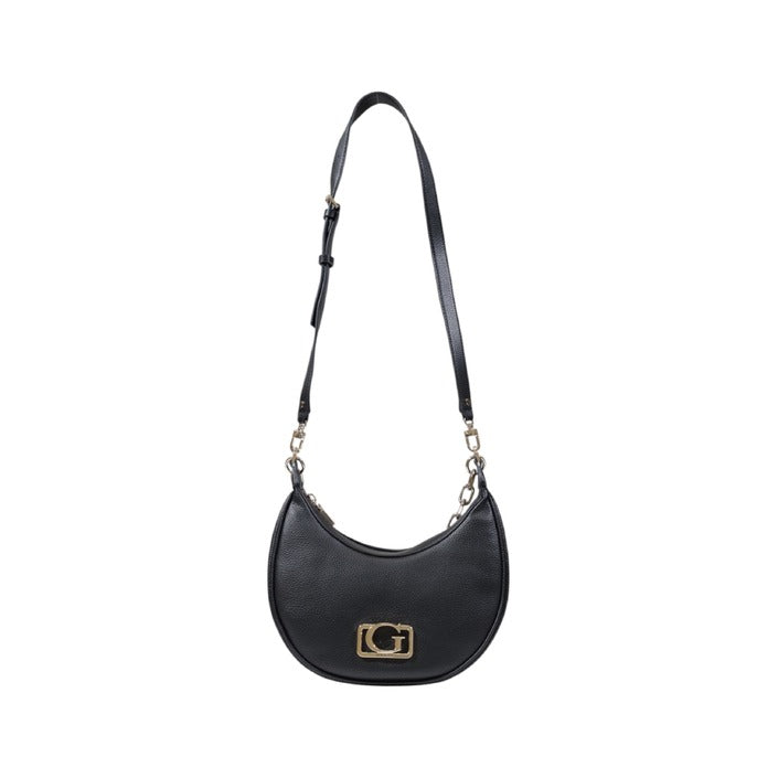 Guess - Hobo Circe tracolla - HWBG9642010