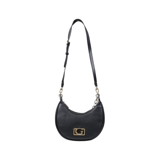 Guess - Hobo Circe tracolla - HWBG9642010