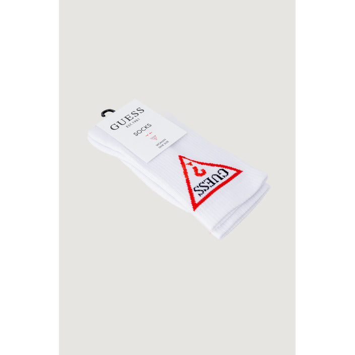 Guess Active - Calze logo triangolo - V2GZ00ZZ00I