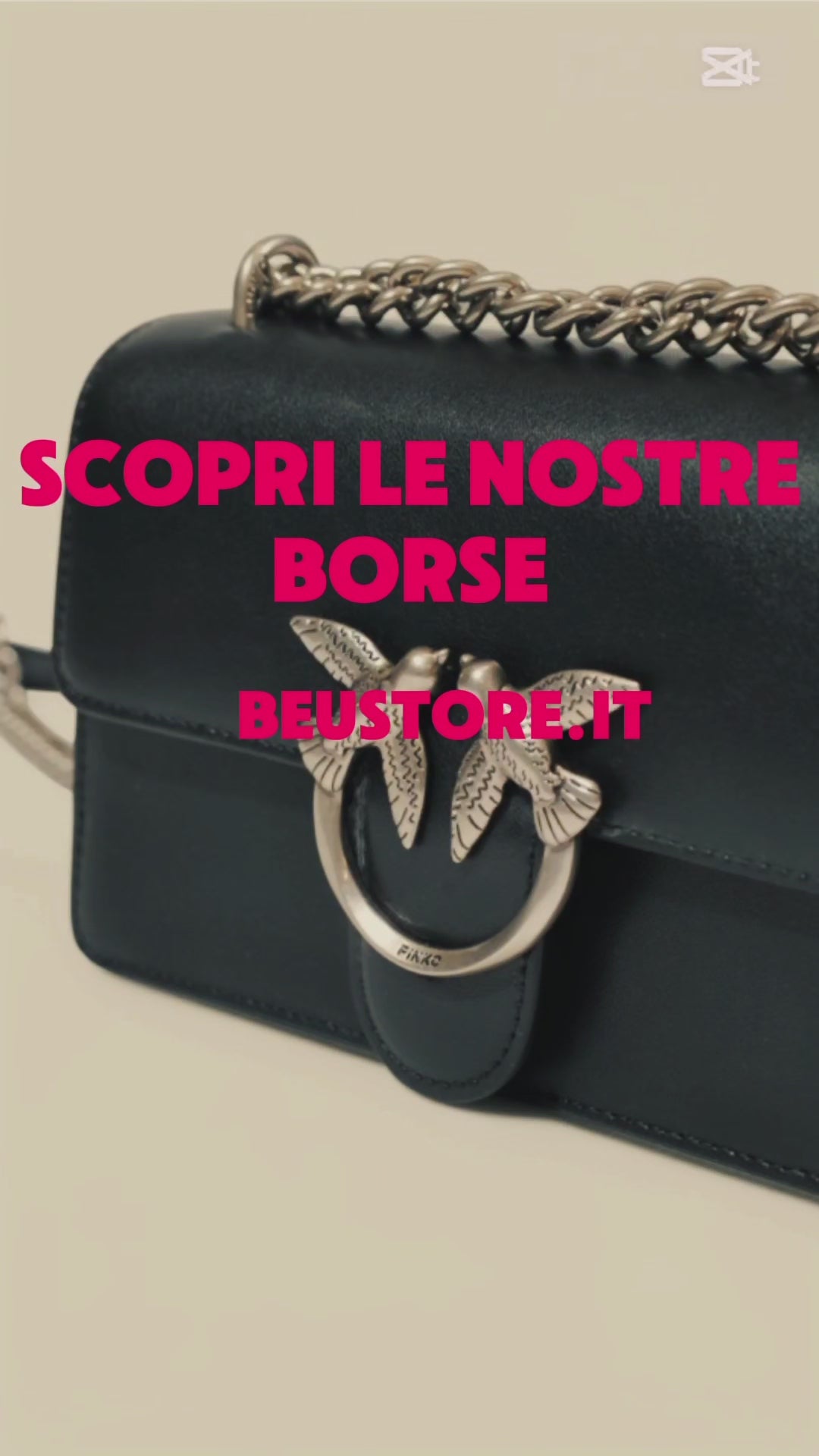 Carica il video: 