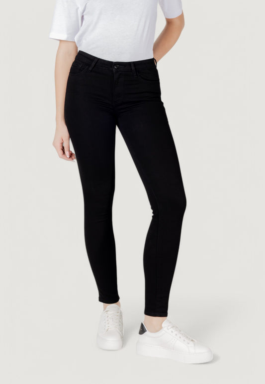 Armani Exchange - Jeans super skinny - XW000123AF10866MC002