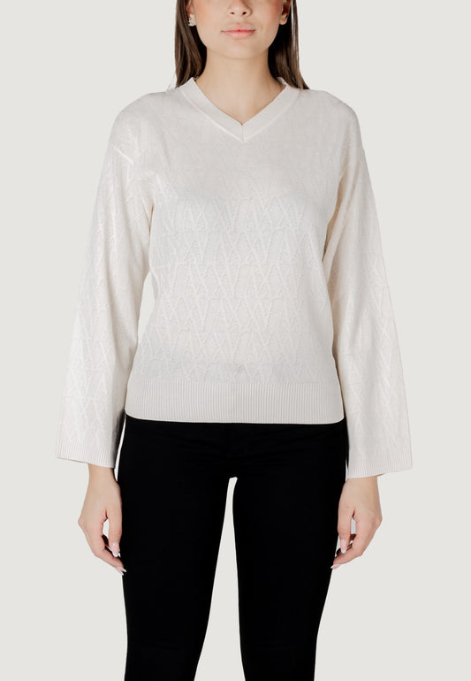 Armani Exchange - Maglie - XW000578AF12875F0024